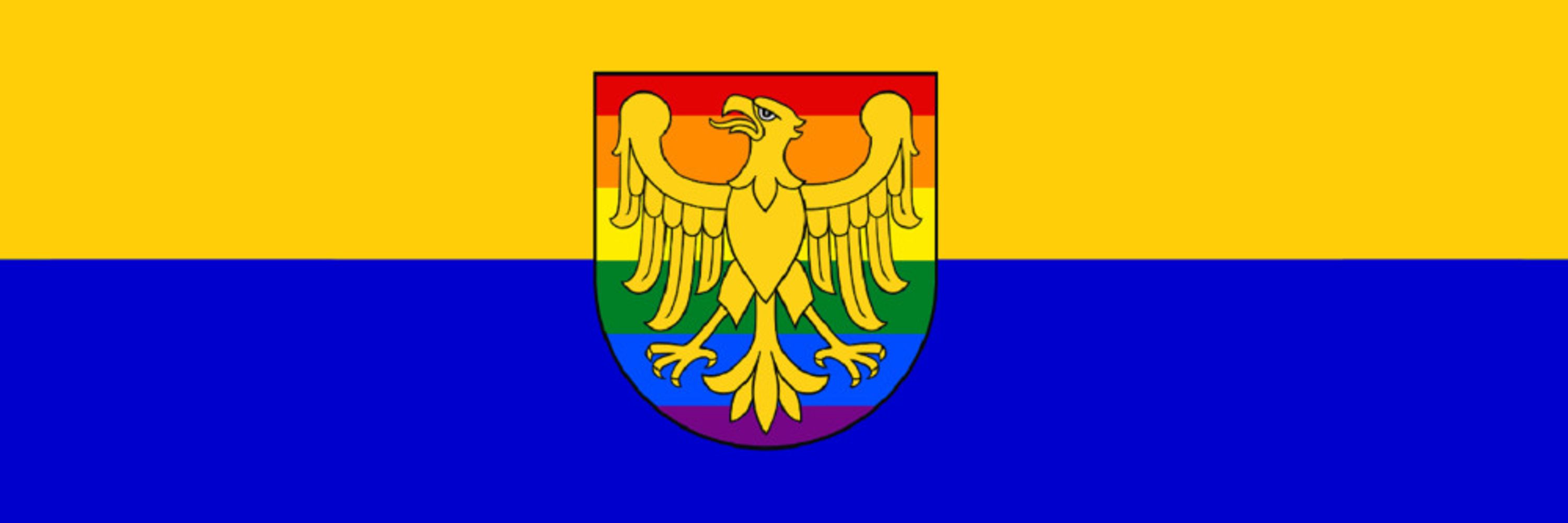 Aque 🇵🇱 💛💙