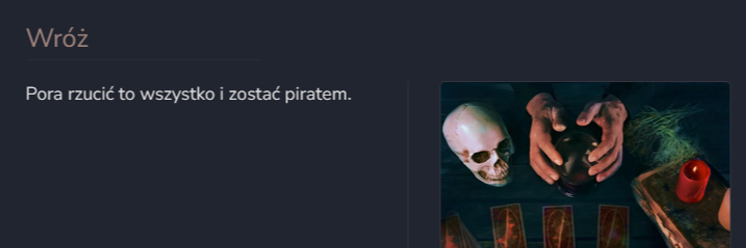Rocen Matner
