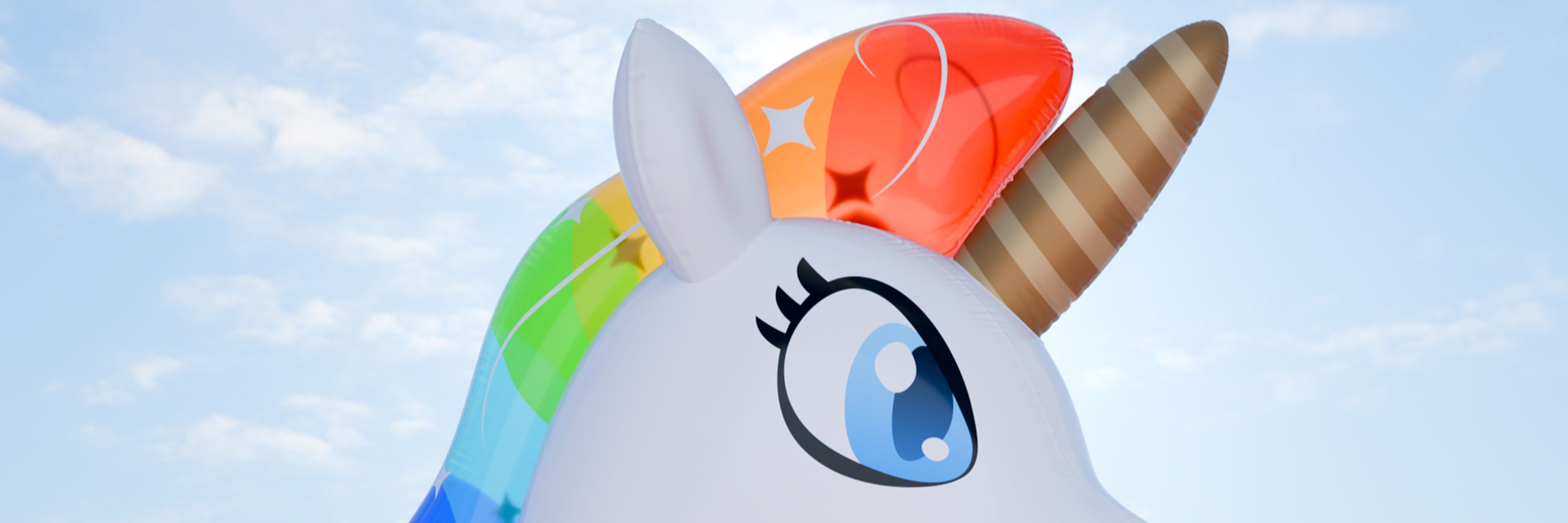 Inflata Bun