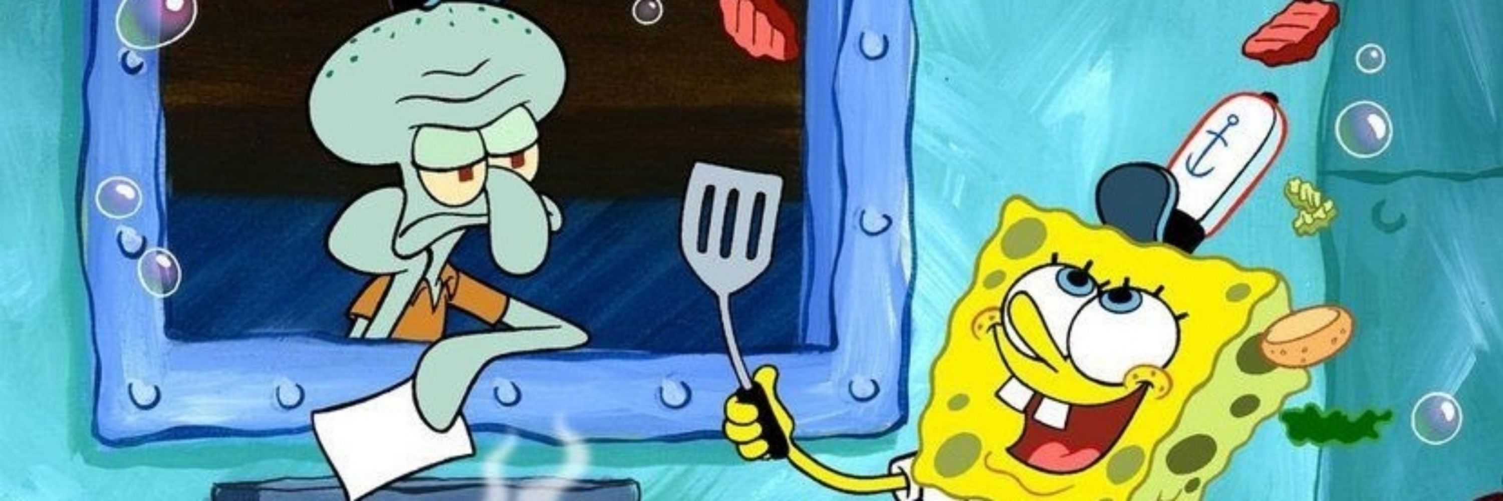 spugnaroberto