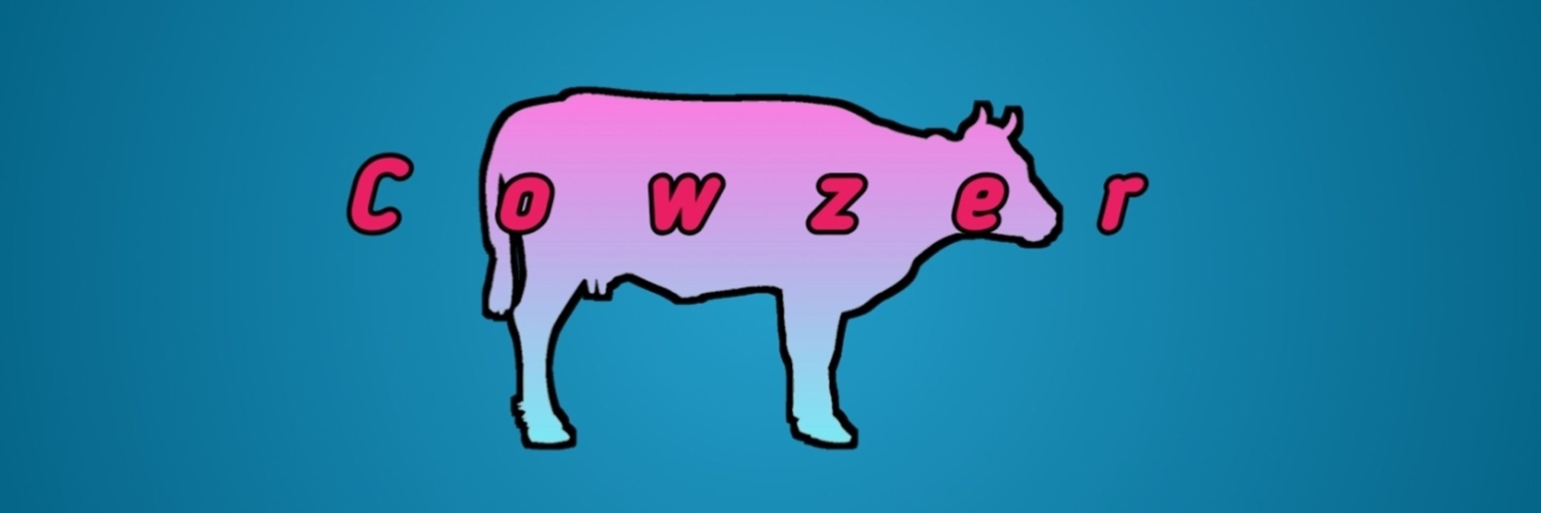 Cowzer
