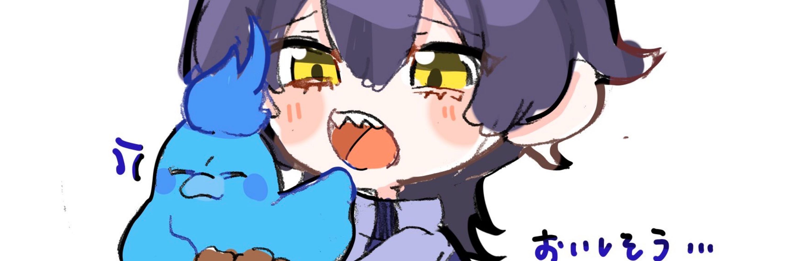 からあげ丼ぶり