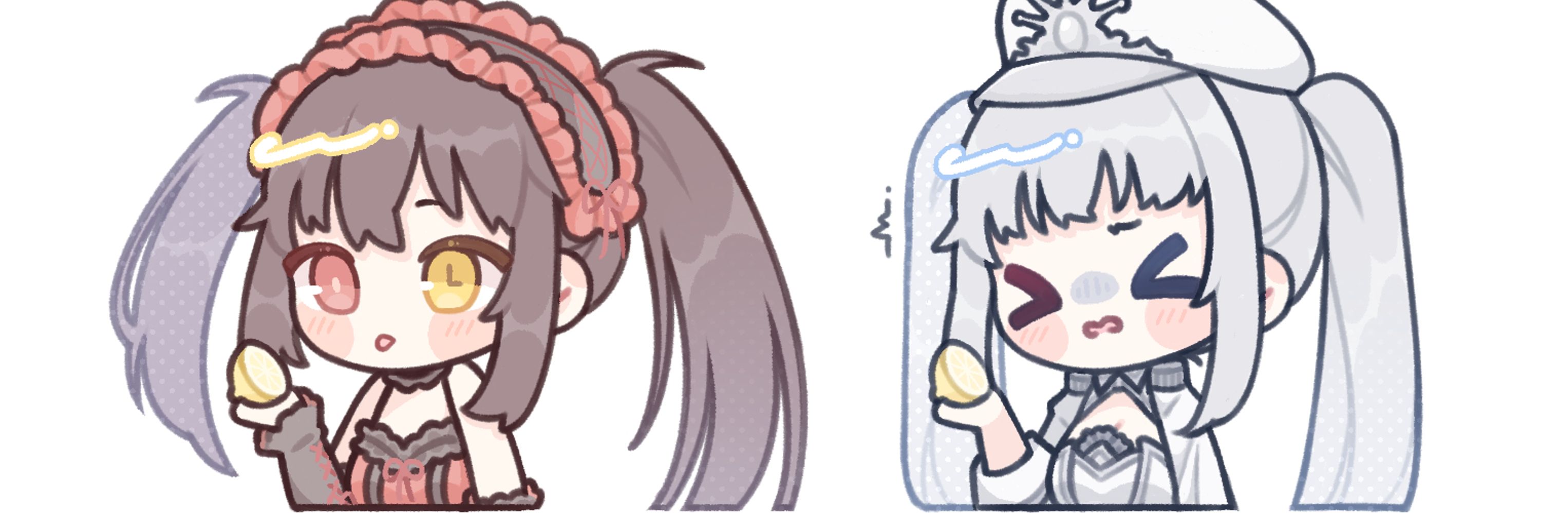 Kuroタコ | vgen commission: open