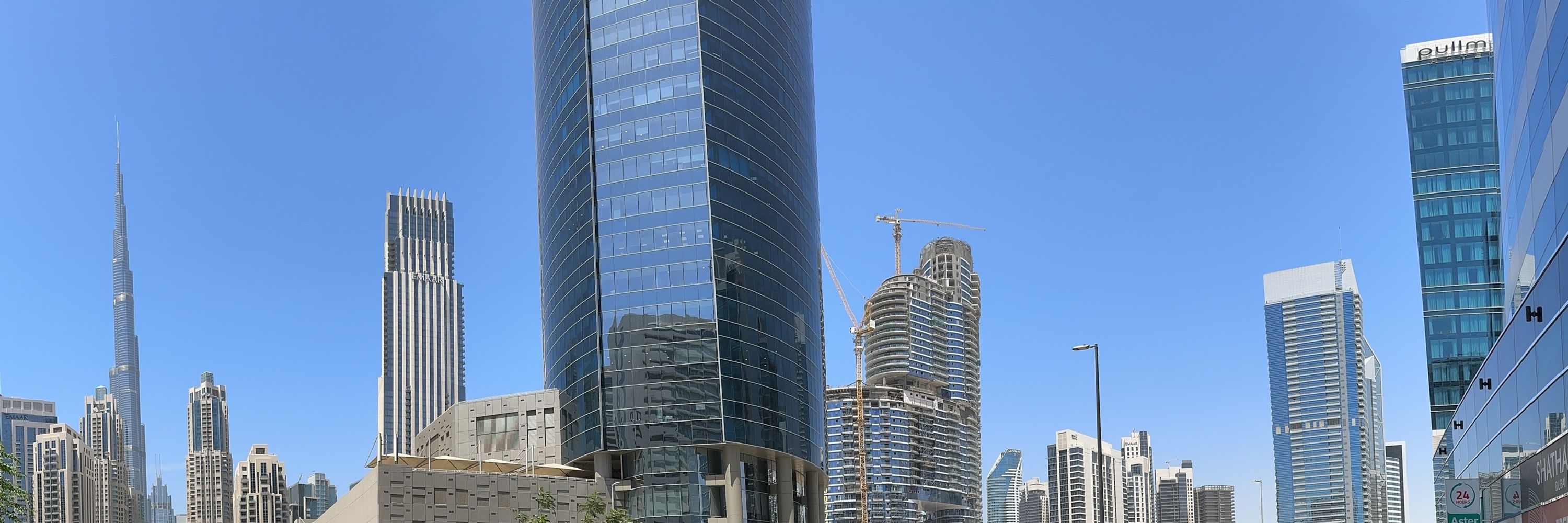 Güçlü