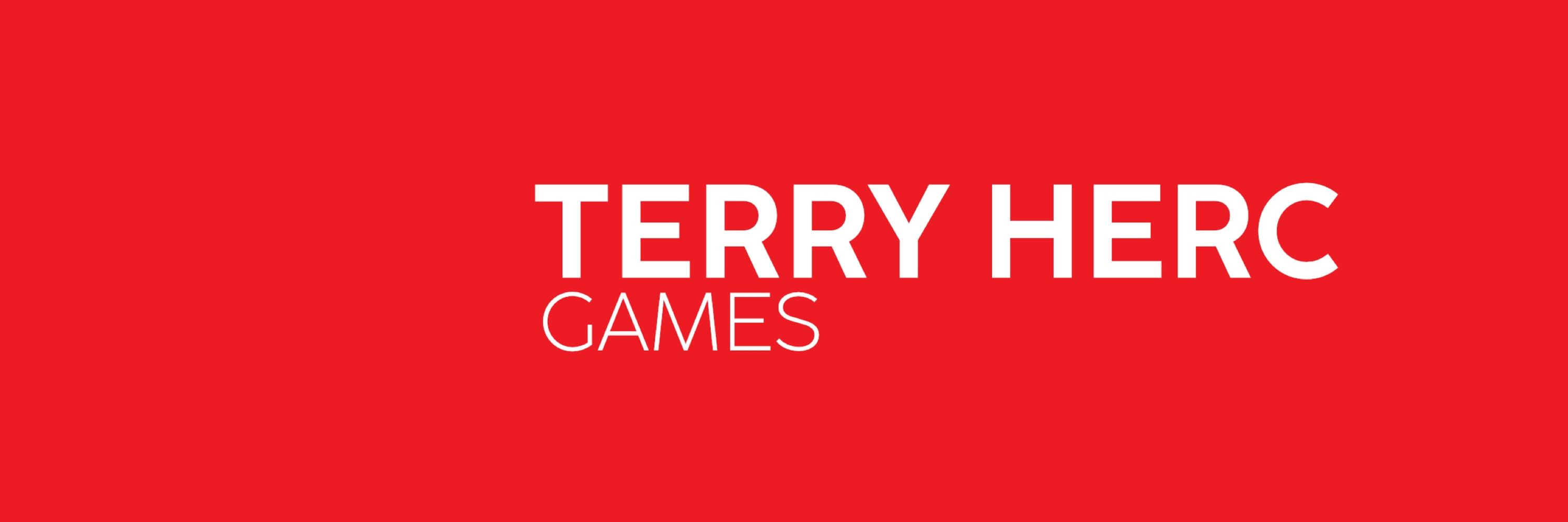 Terry Herc