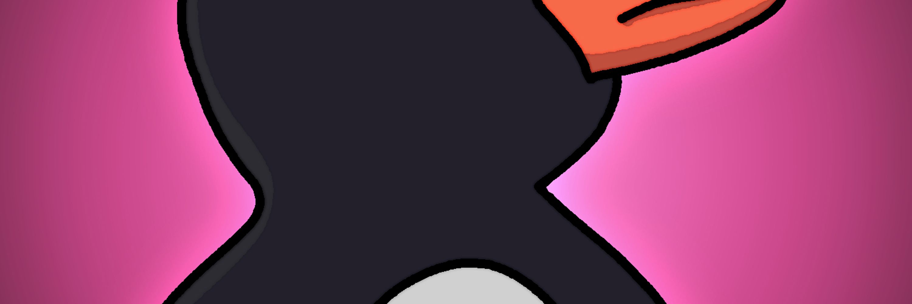 JoshNootered