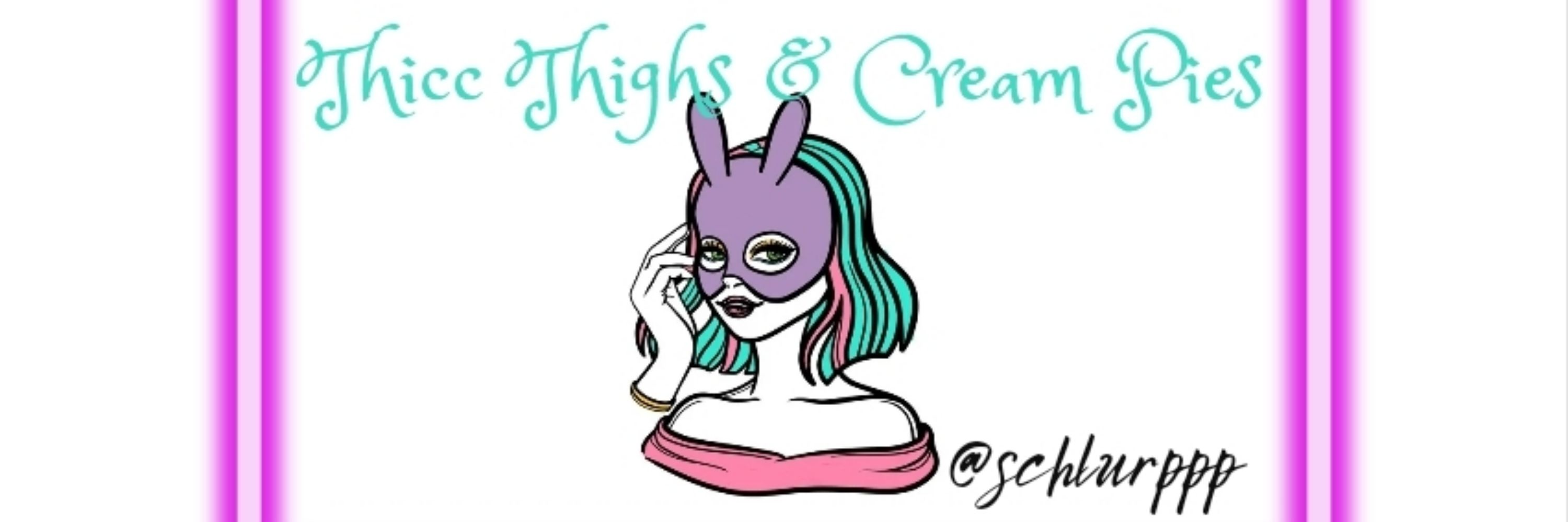 Thiccthighs(18+)