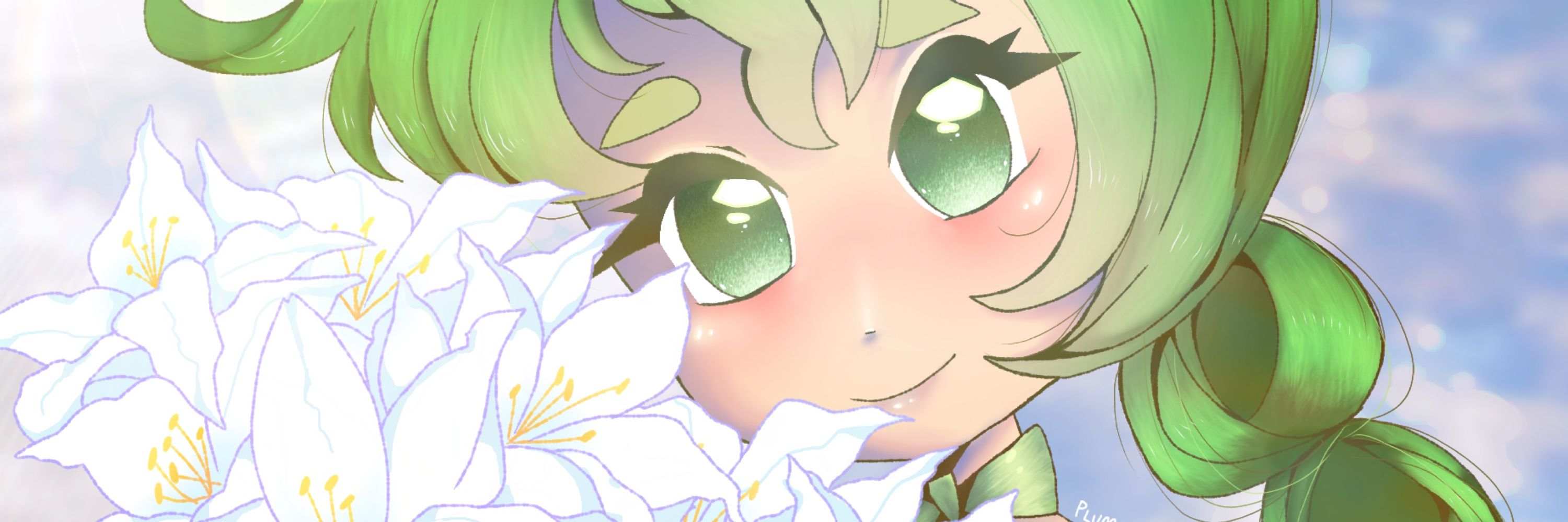 SageMintTea