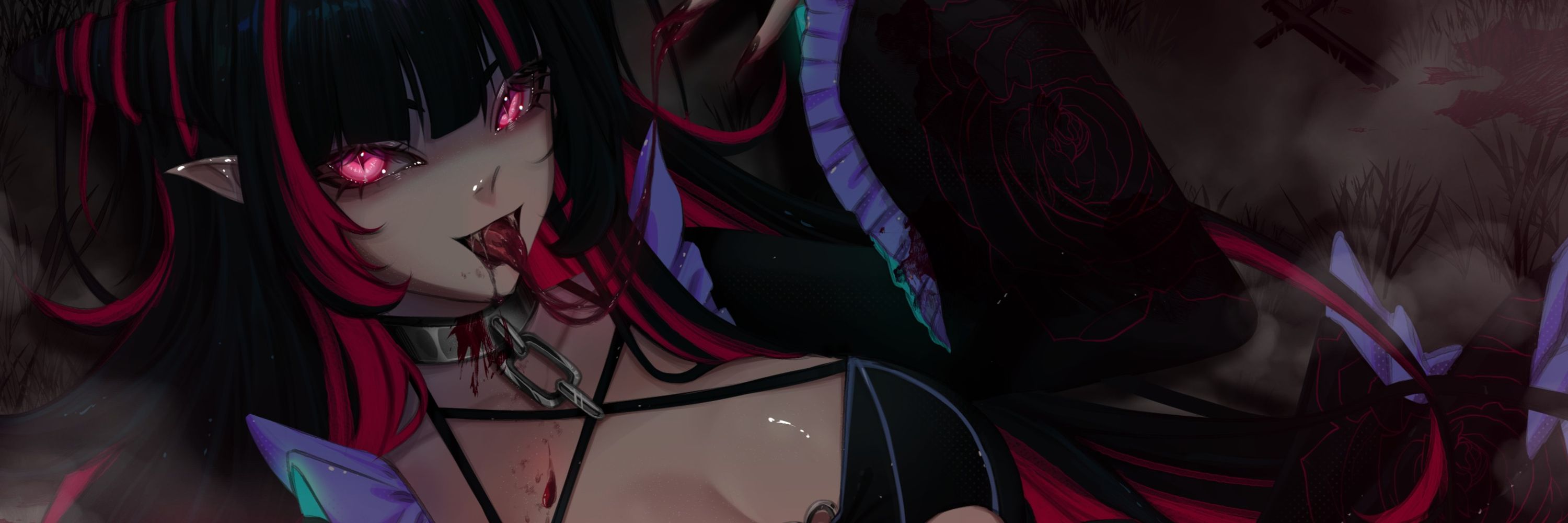 Venna 