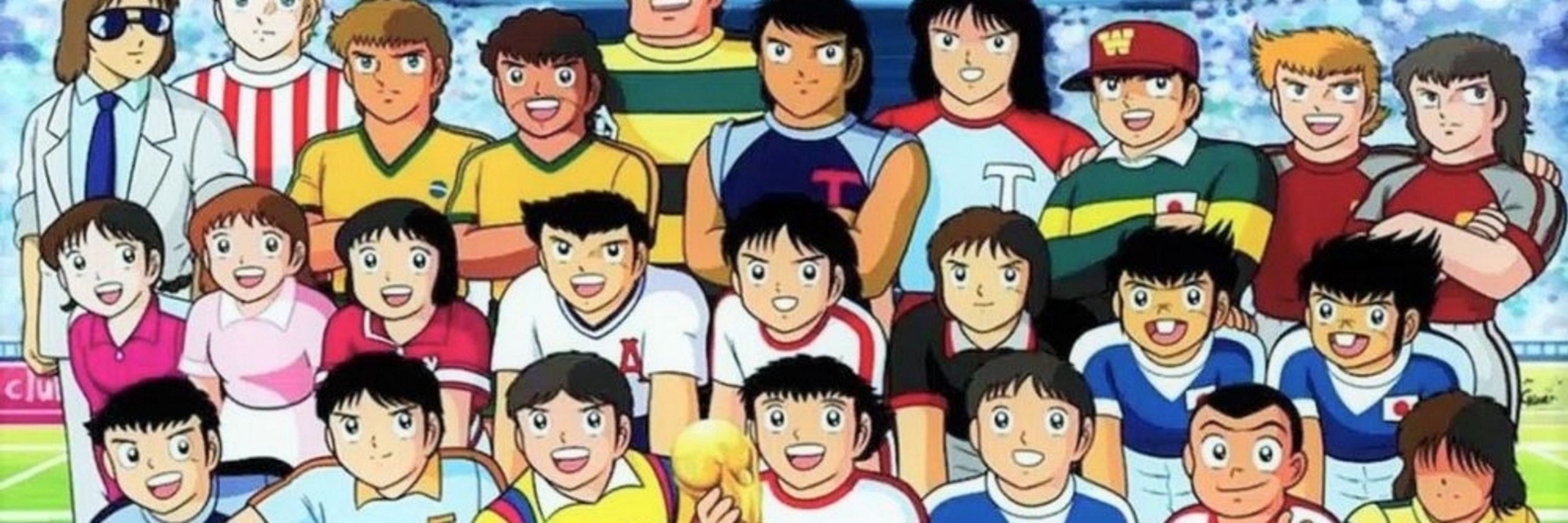 Steph' Baggio