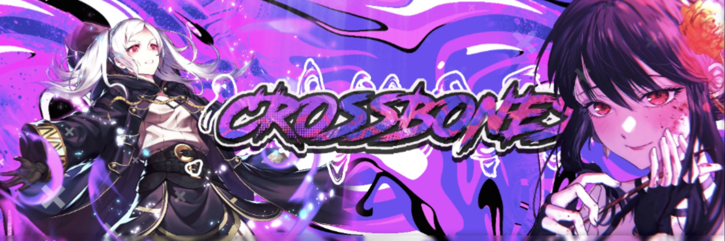 CrossBones