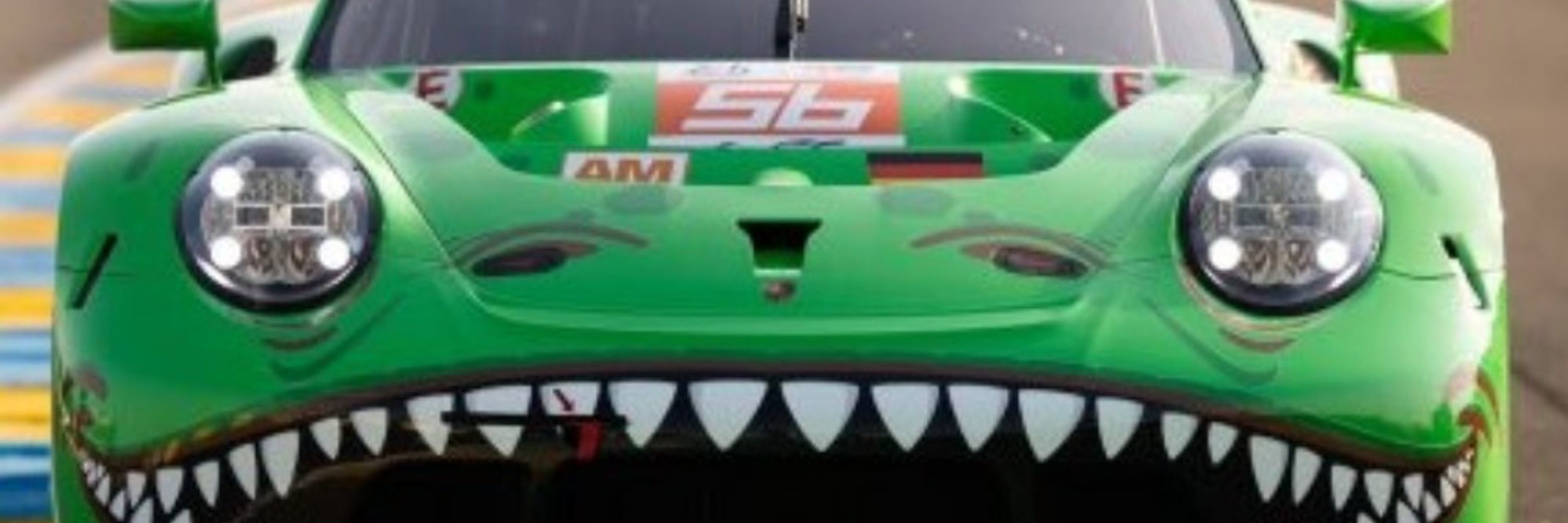 レックス