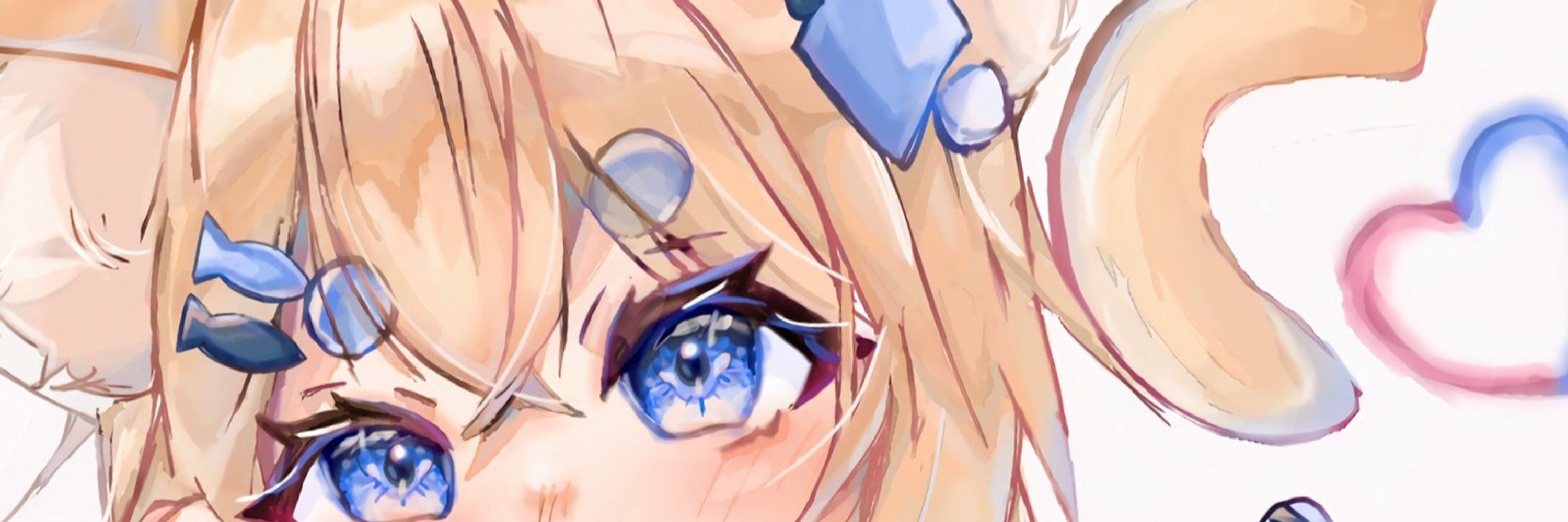 甘ぱふぇ