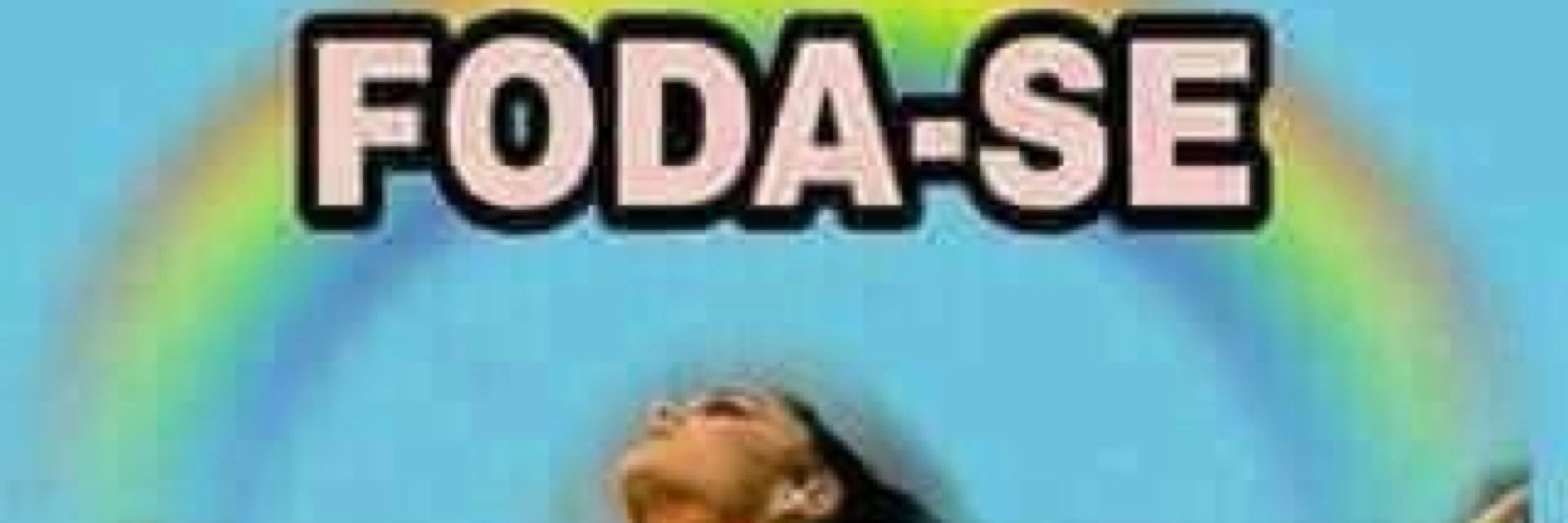 ricardo 