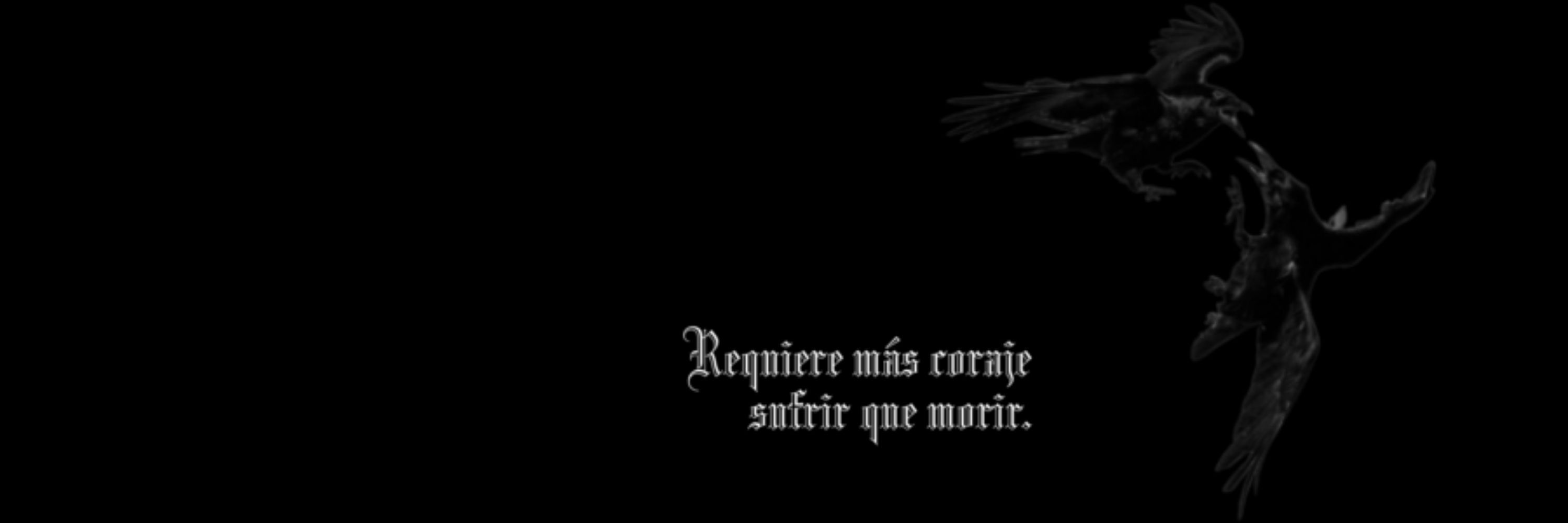 ​ ​ ​ ​ ​ ​ ​ ​ 𝓖. 𝑺𝒂𝒖𝒓𝒊́.