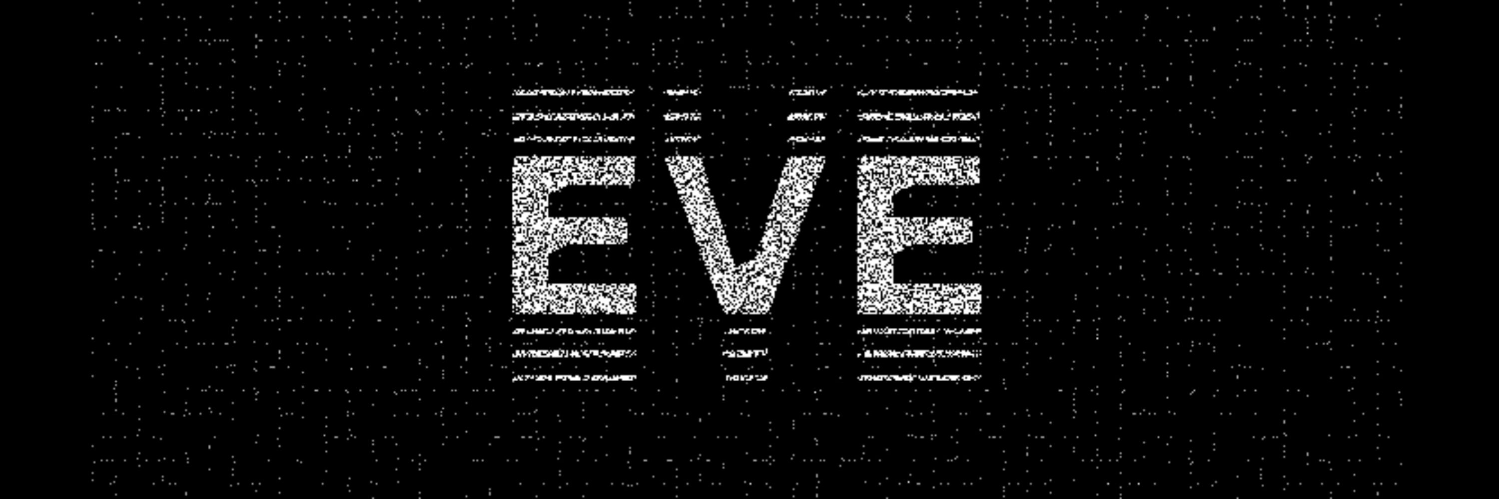 Eveeja🌕