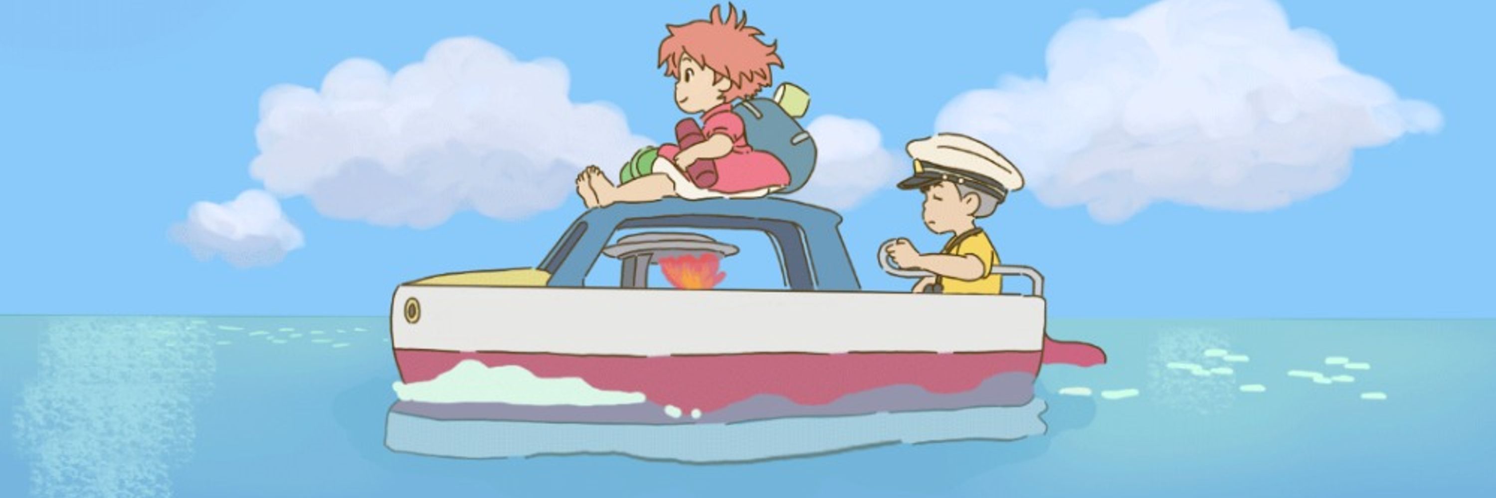 † ponyo † (bleelblep)