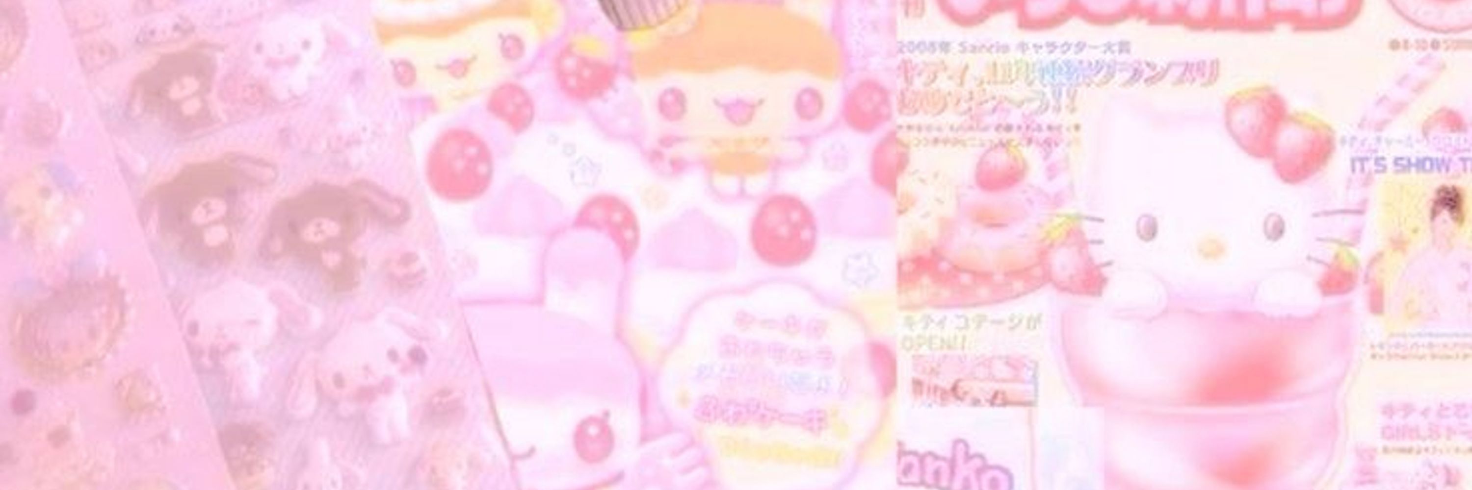 𝓙𝓾𝓷𝓲𝓹𝓮𝓻  | 𝓢𝓮𝓫'𝓼 𝓐𝓷𝓰𝓮𝓵 🌷