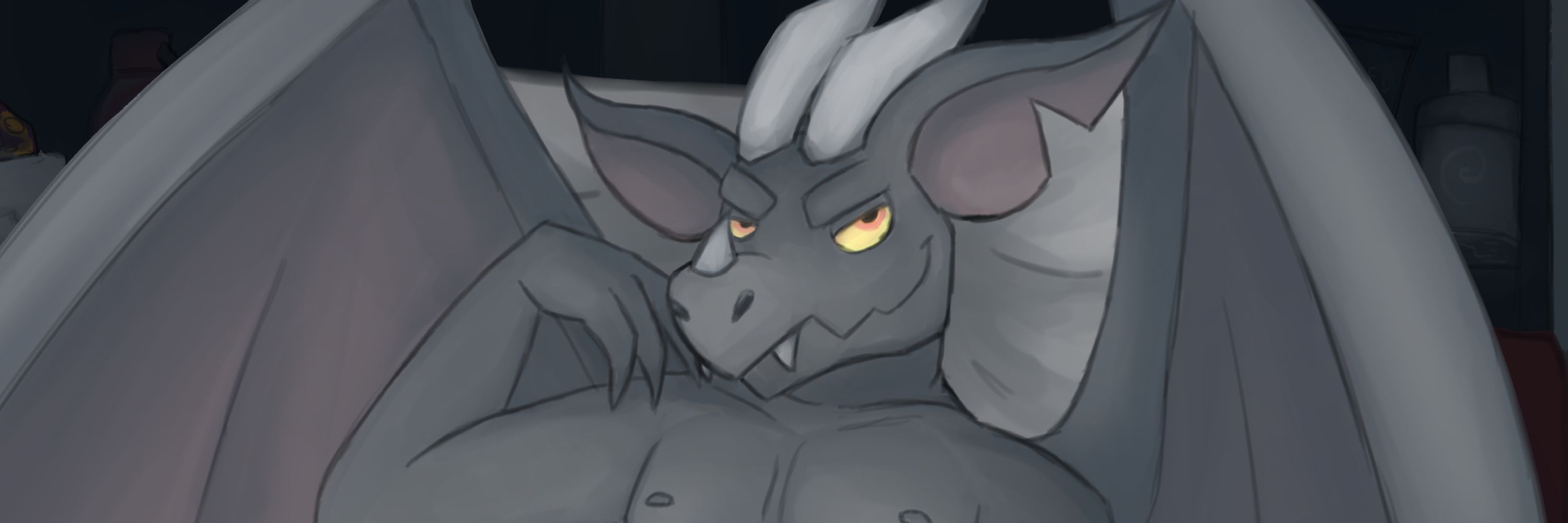 Stonesleeping_🔞