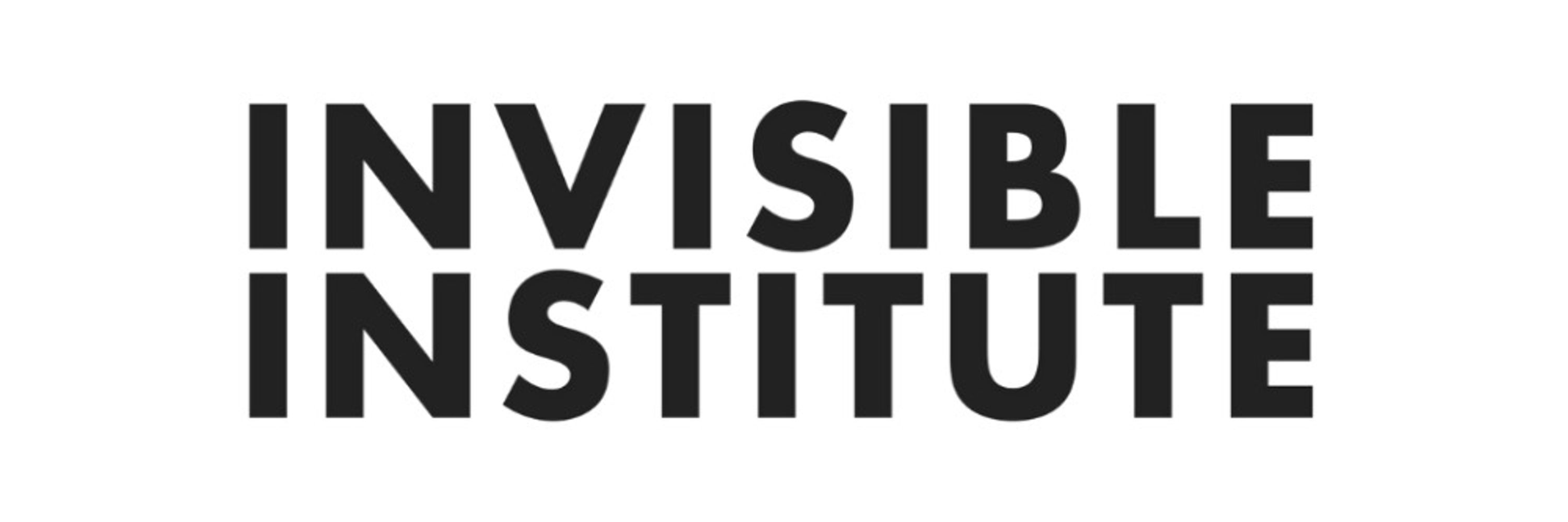 Invisible Institute
