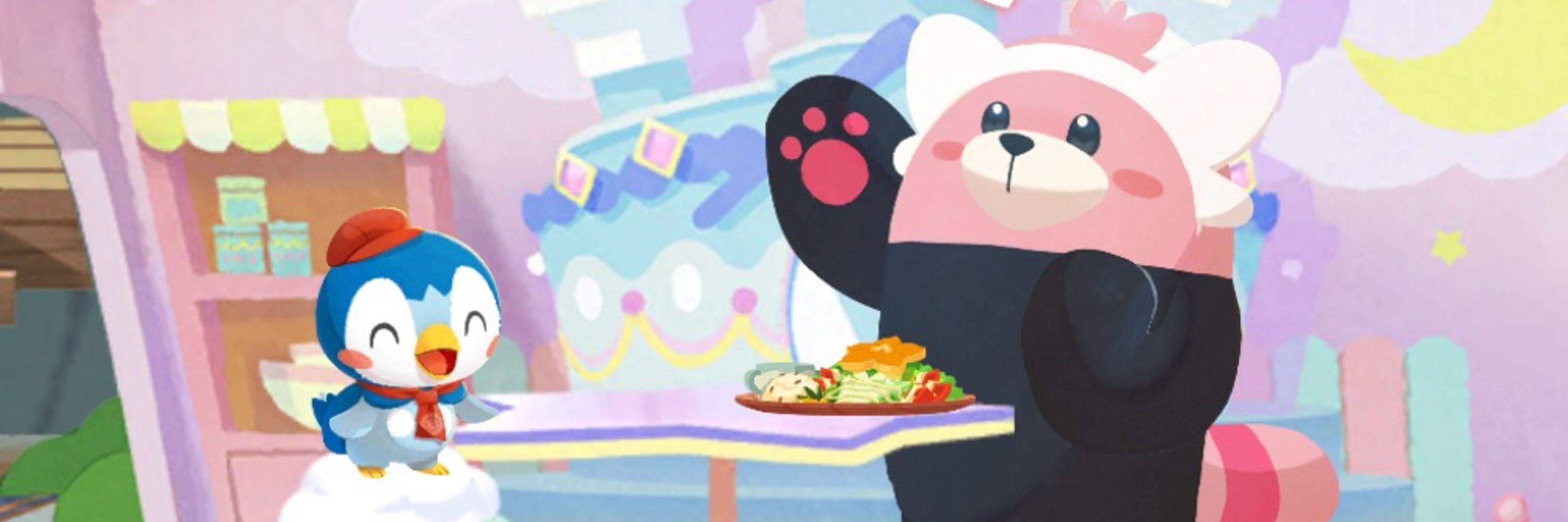 クマごろう