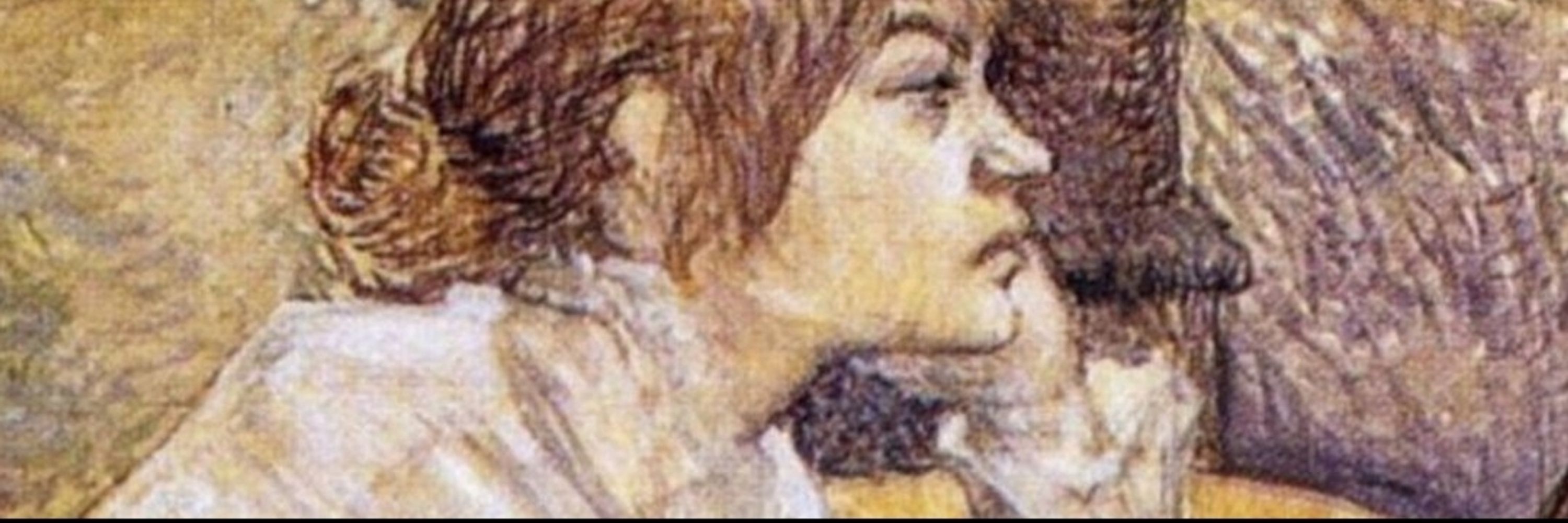nehir yılmaz