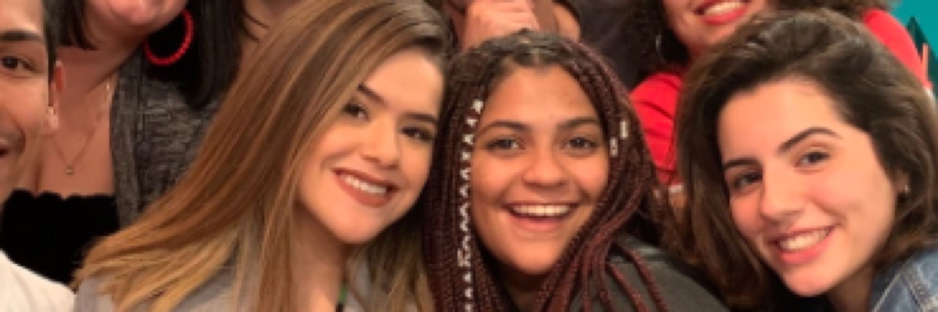 lindinha (sem teto do cuíter) 