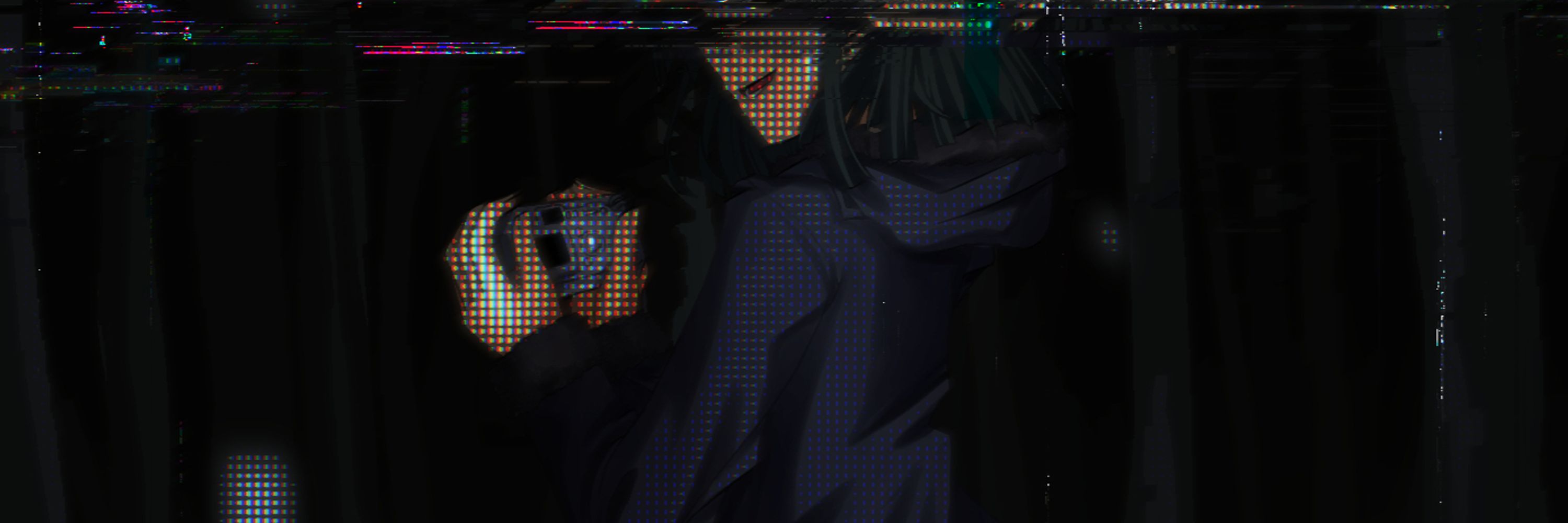 *｡.:❅.𝚛𝚊𝚒𝚗.❅:.｡*