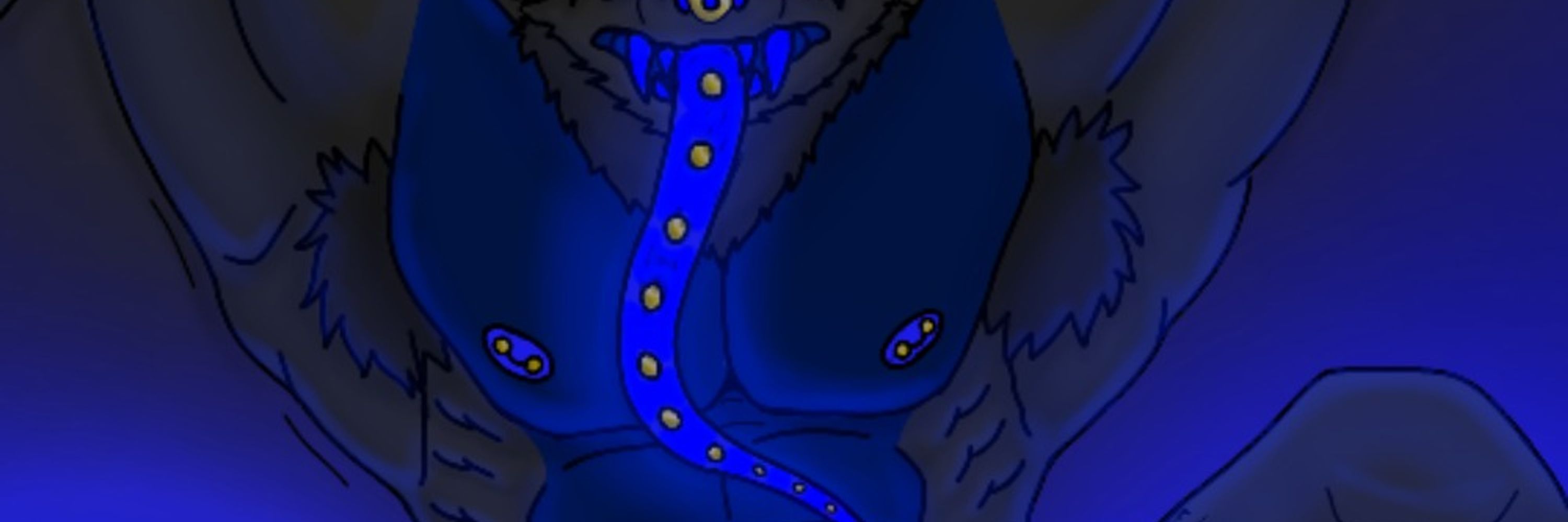 °• Liwfs •° - COMISSIONS OPEN 