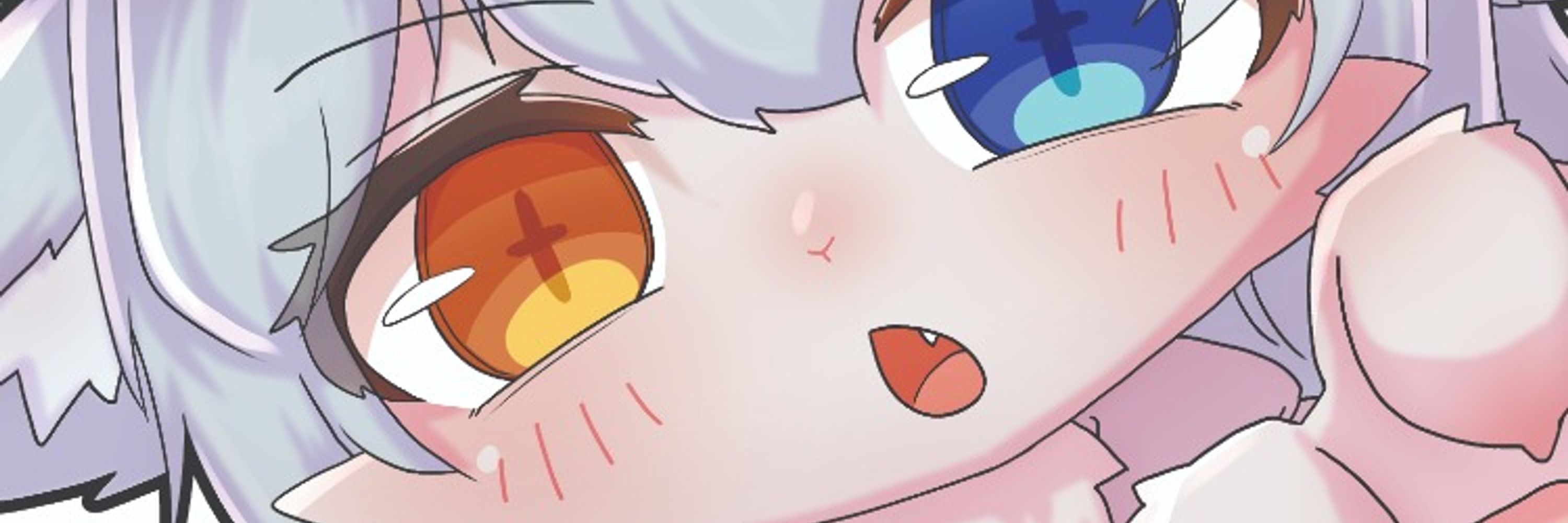nitoriv（にとりぶ）