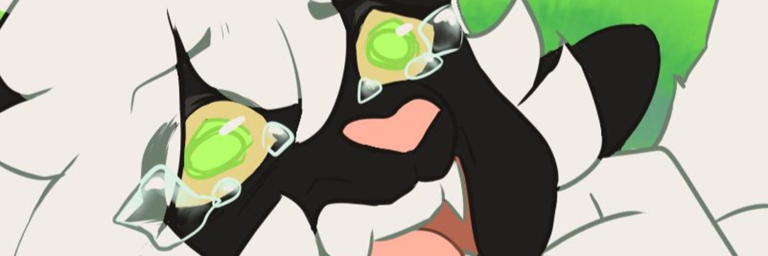 Seán Axum: Cringe sheep vtuber