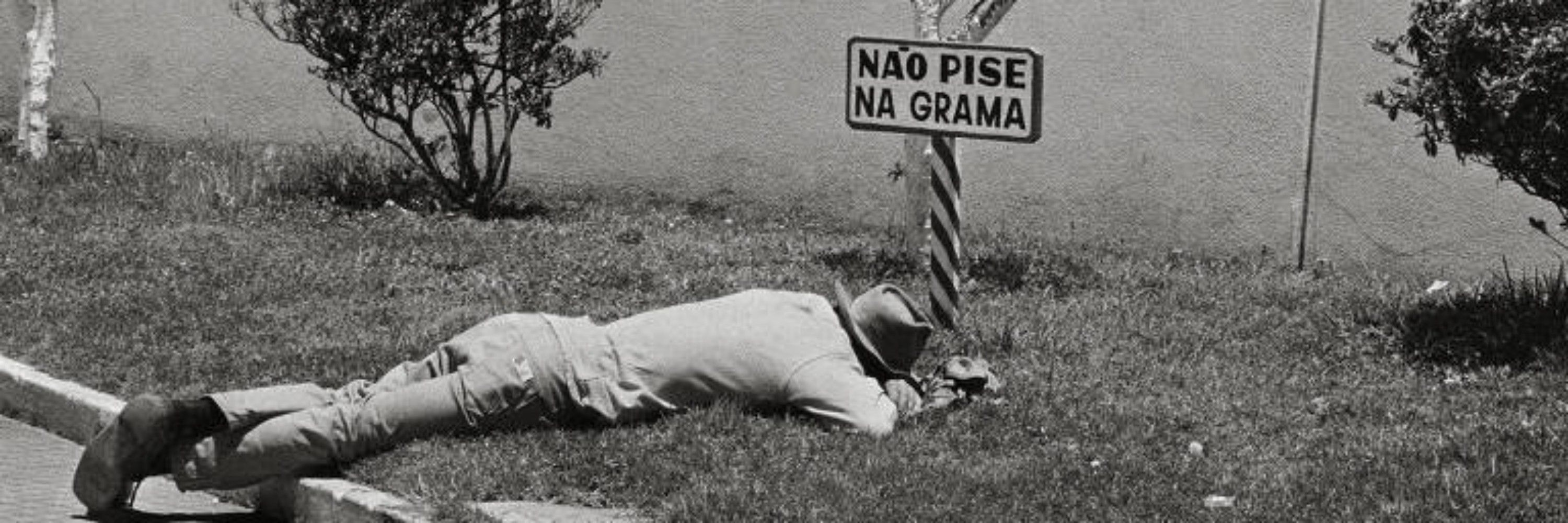 Ana CarOnline