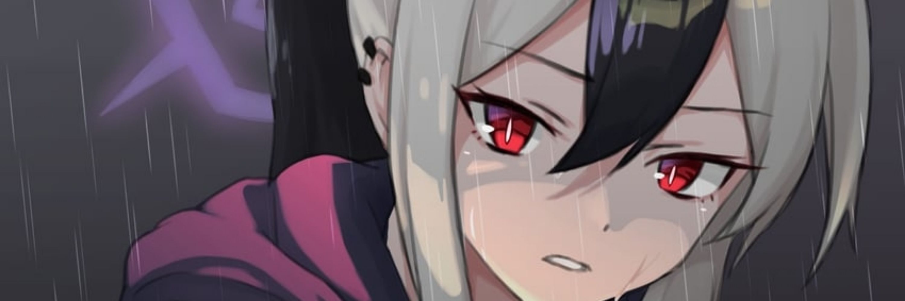 Mikazuki