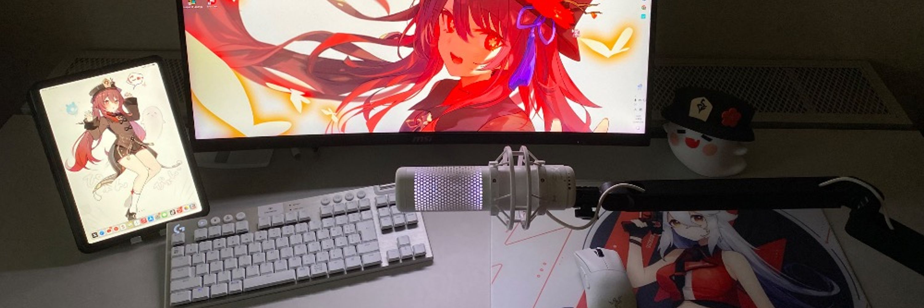 れーか