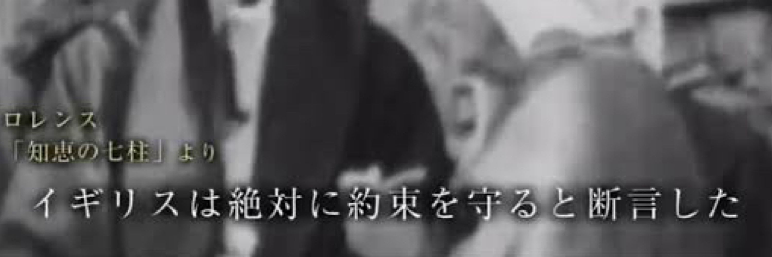 おじまかな🐠