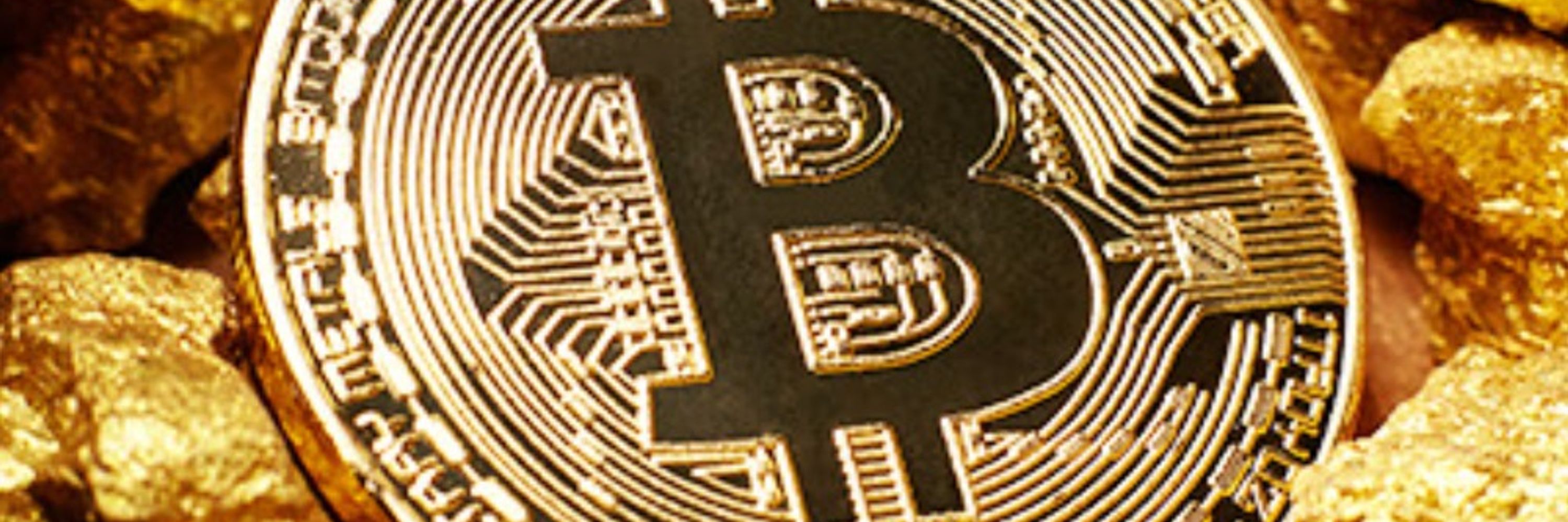 45fuckinglbs.eth