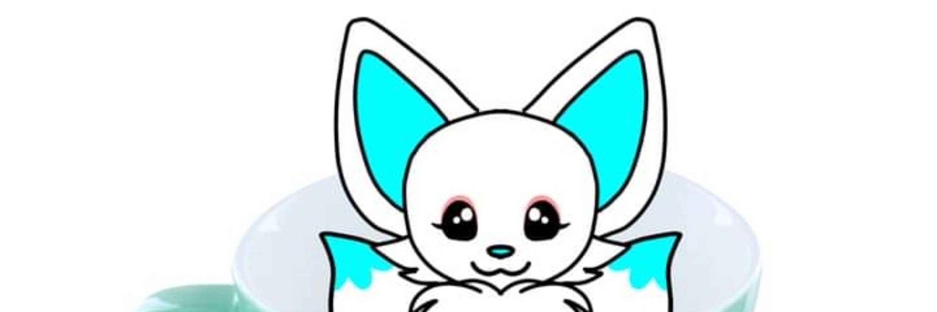 Tillydafox