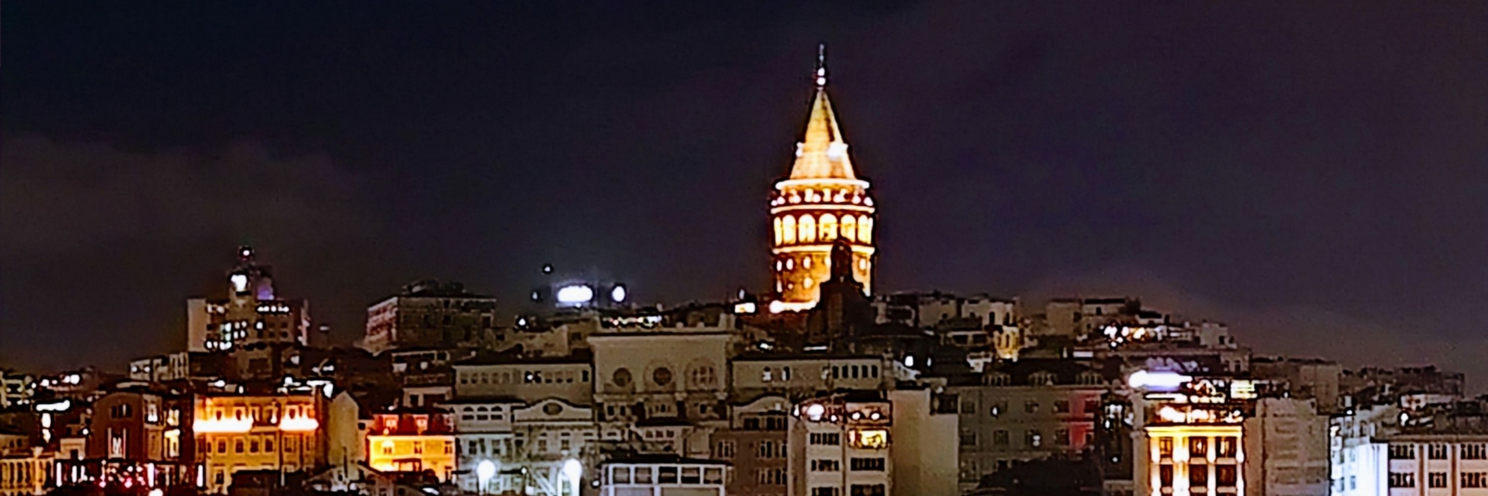 Erdinç ❌