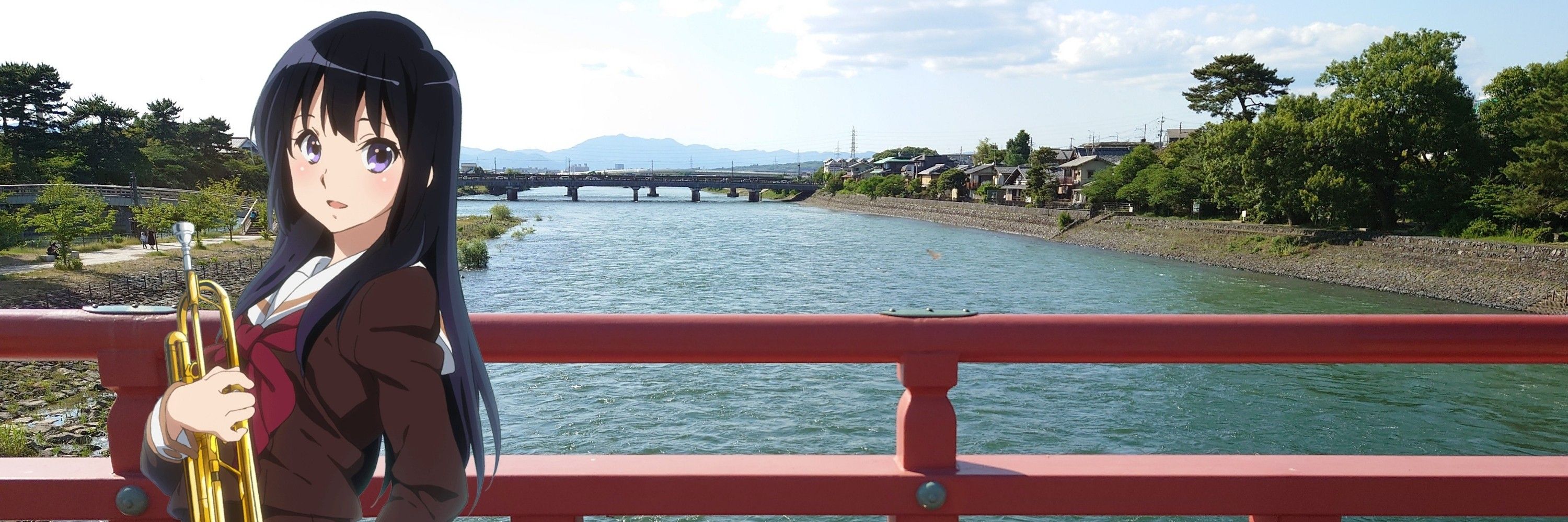 ほむっとな