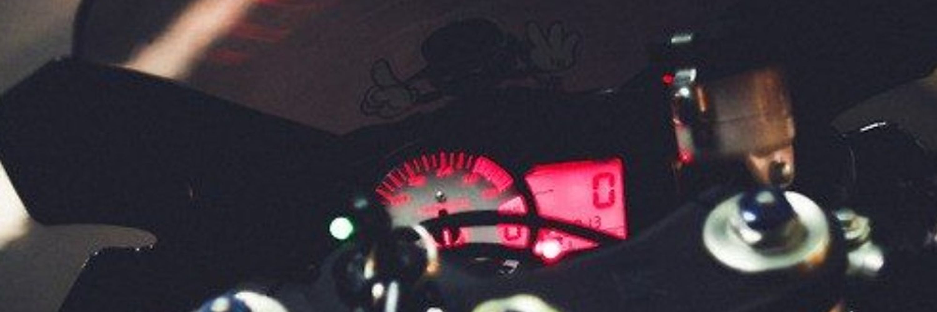El_Calupoh