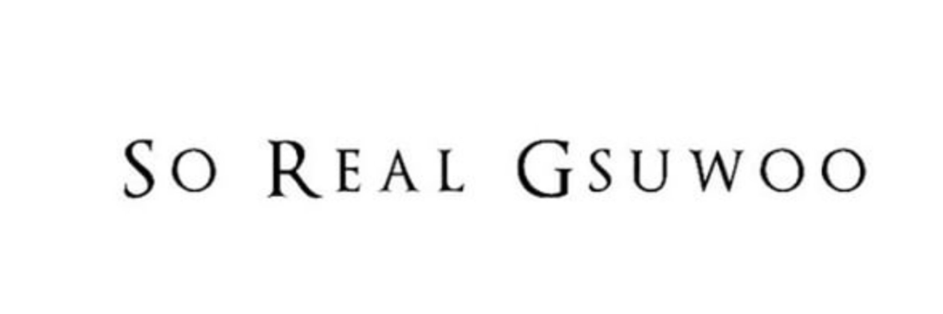 ‘ASHAYAH G