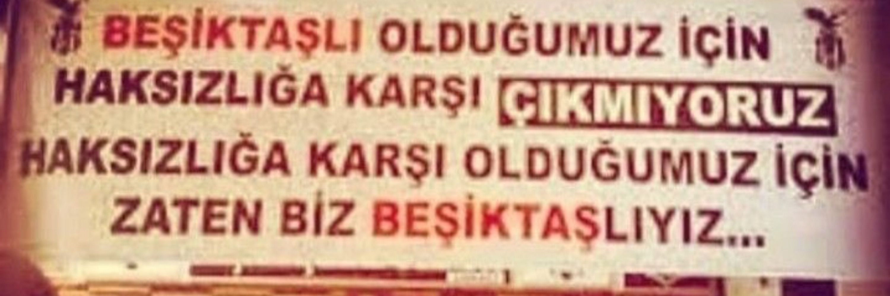 Murathdemirci ✌🏻🦅