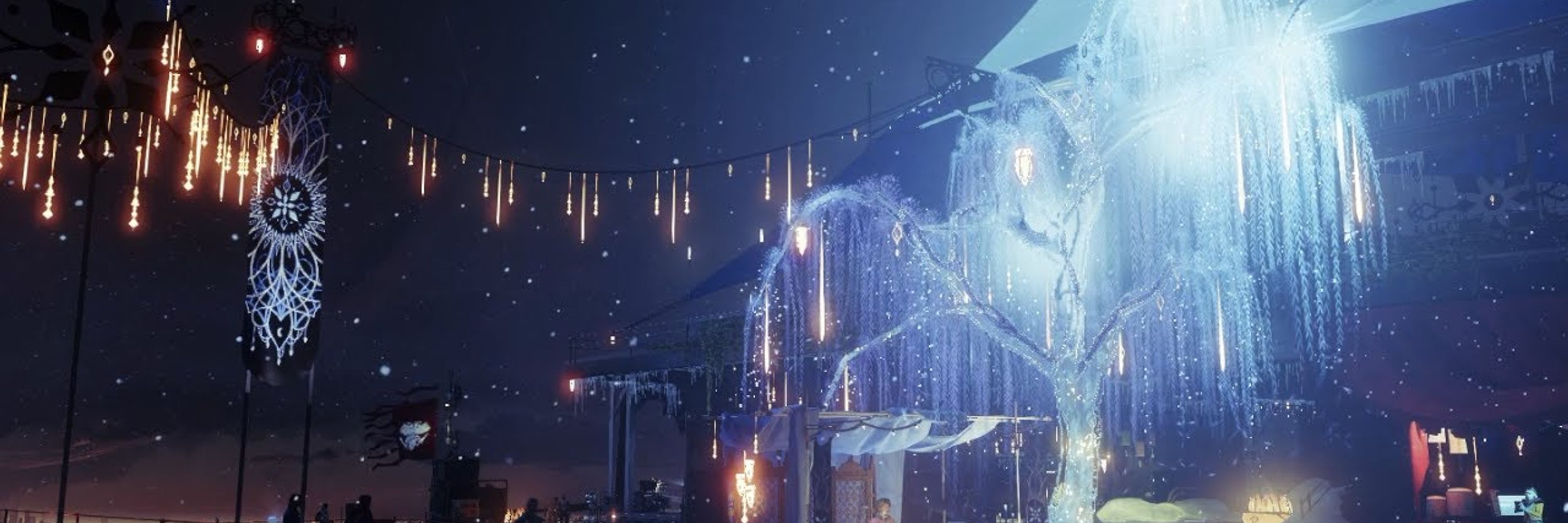 Frozlite