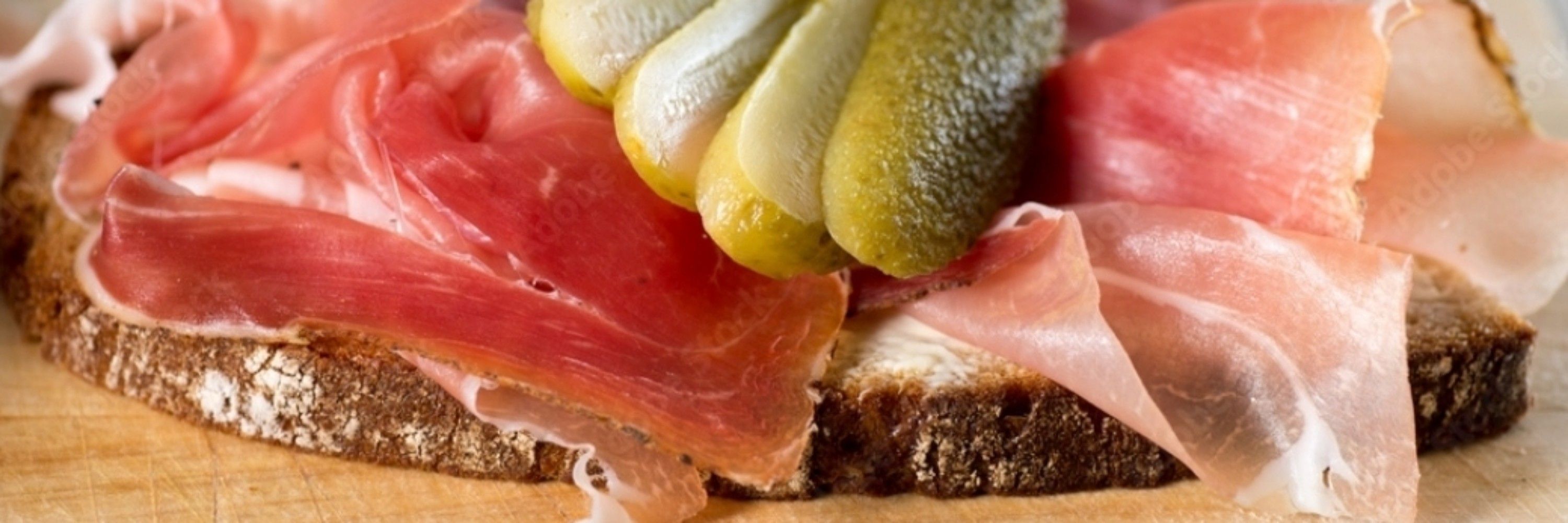DagobertDucksSchinkenBrot