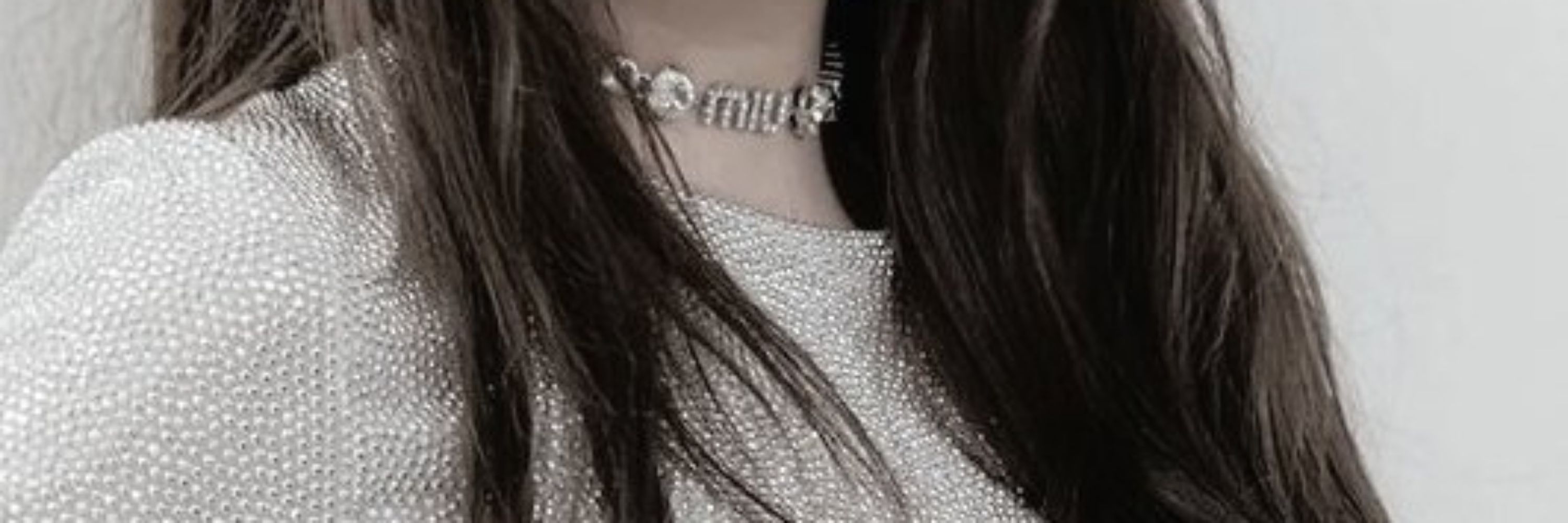 ୨୧ 𝖪𝖺𝗒𝗋𝖺