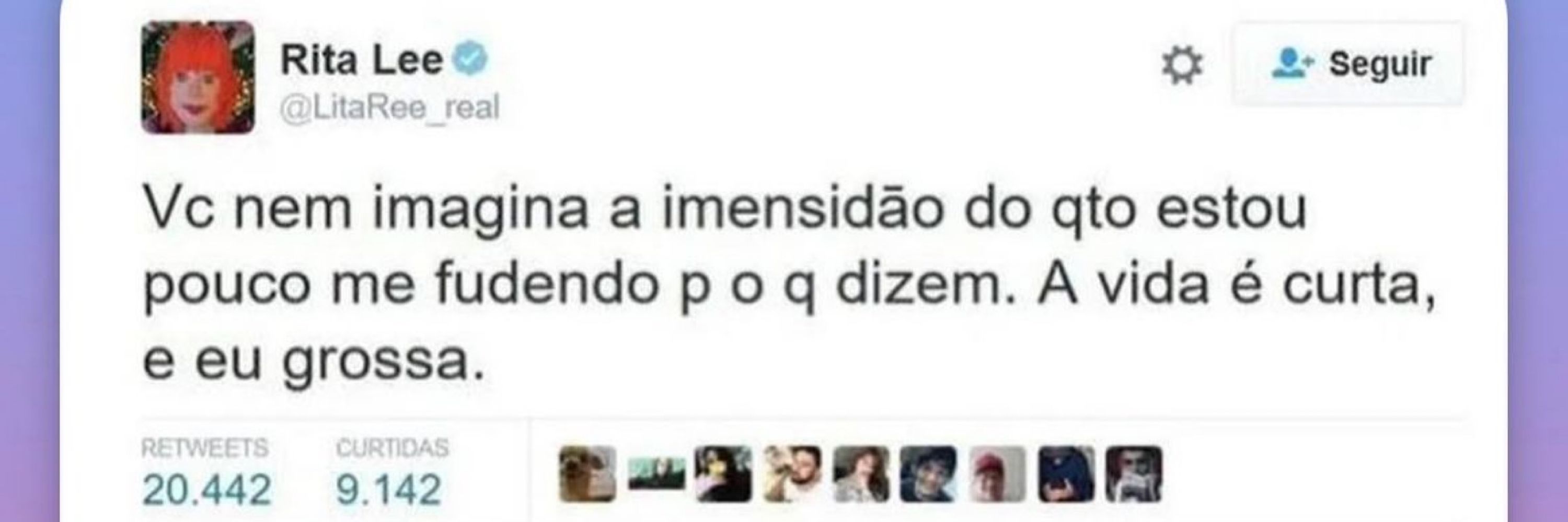lau 🏎️📖 