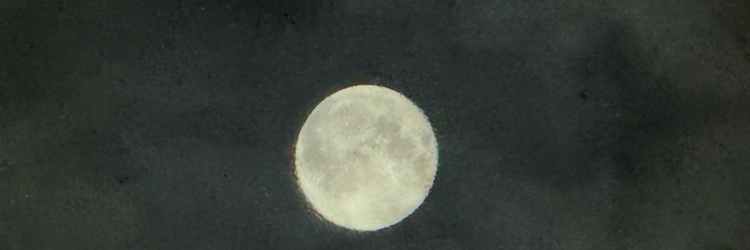 Tasyeung