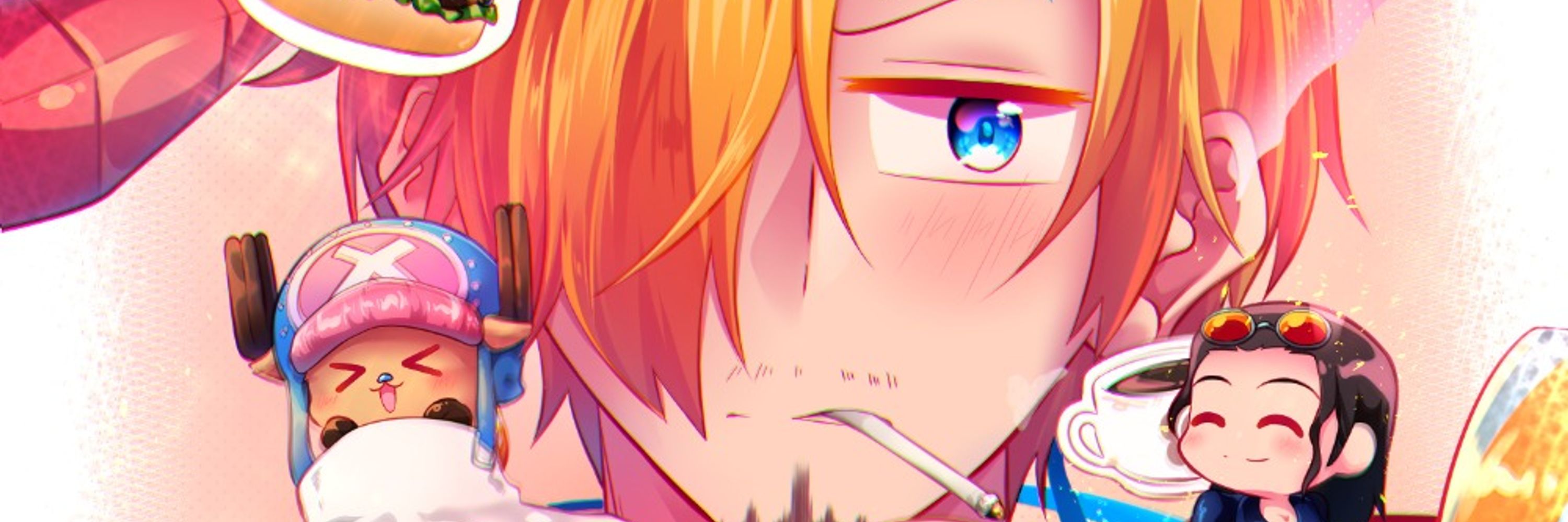 マルトース