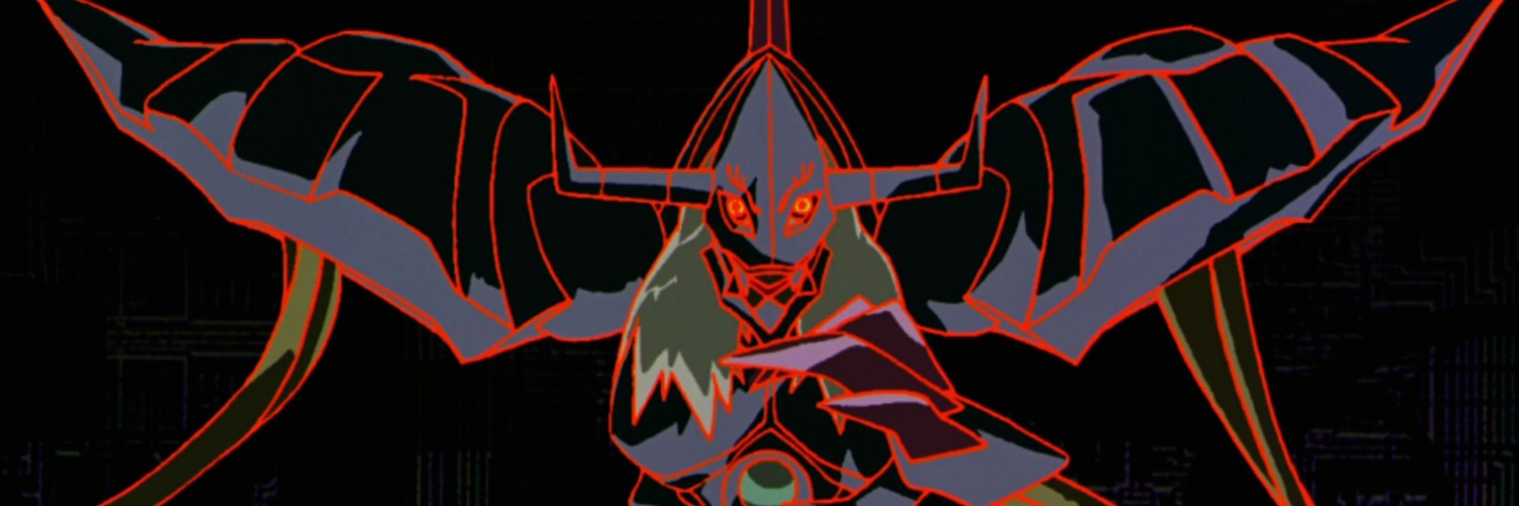 Liorix