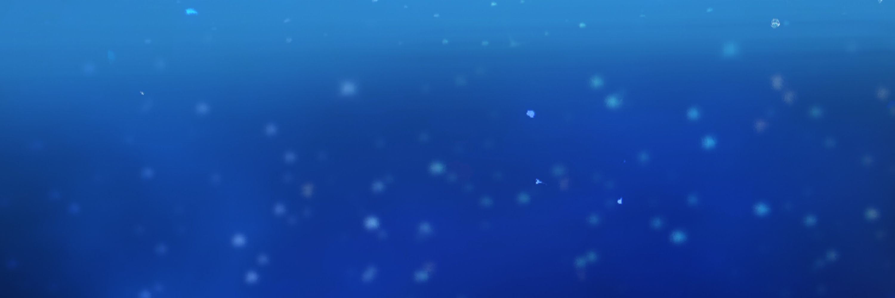 しゃーれれ